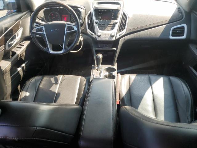 Photo 7 VIN: 2GKFLRE33H6131763 - GMC TERRAIN DE 