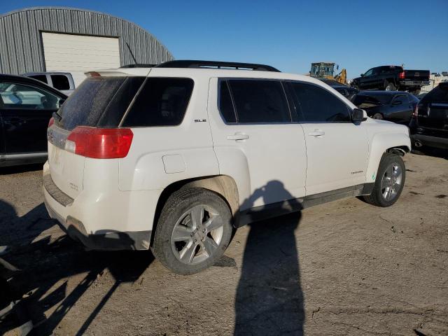 Photo 2 VIN: 2GKFLRE34F6160573 - GMC TERRAIN SL 