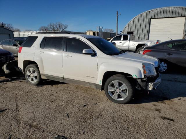 Photo 3 VIN: 2GKFLRE34F6160573 - GMC TERRAIN SL 