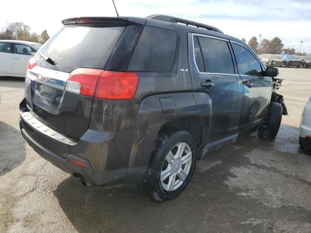 Photo 2 VIN: 2GKFLRE37E6160128 - GMC TERRAIN 