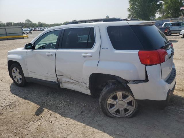 Photo 1 VIN: 2GKFLRE37E6260780 - GMC TERRAIN SL 