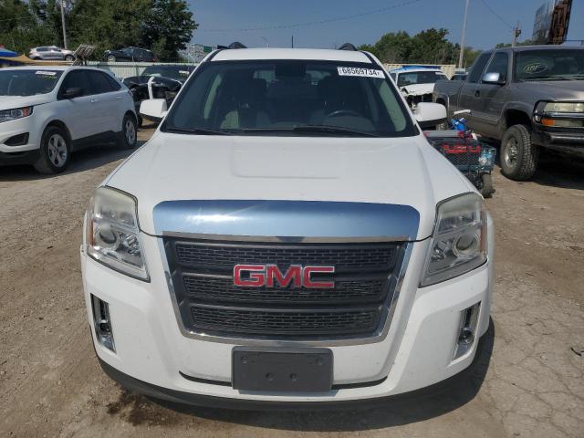 Photo 4 VIN: 2GKFLRE37E6260780 - GMC TERRAIN SL 