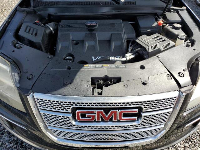 Photo 11 VIN: 2GKFLRE37G6150444 - GMC TERRAIN DE 