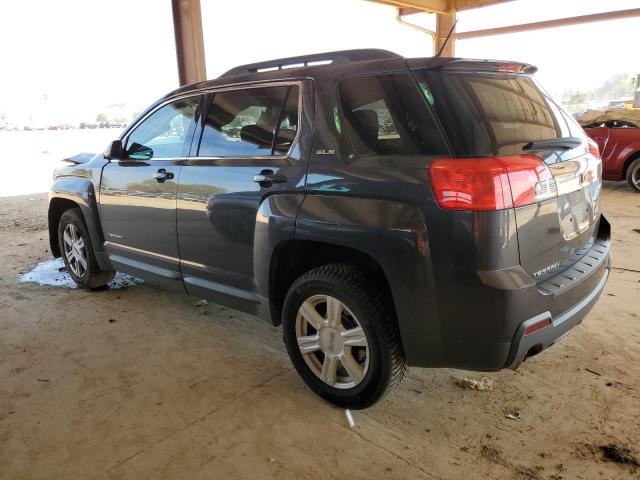 Photo 1 VIN: 2GKFLRE38E6377414 - GMC TERRAIN SL 