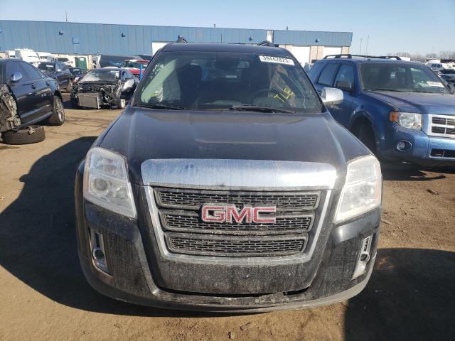 Photo 4 VIN: 2GKFLRE38F6289626 - GMC TERRAIN SL 