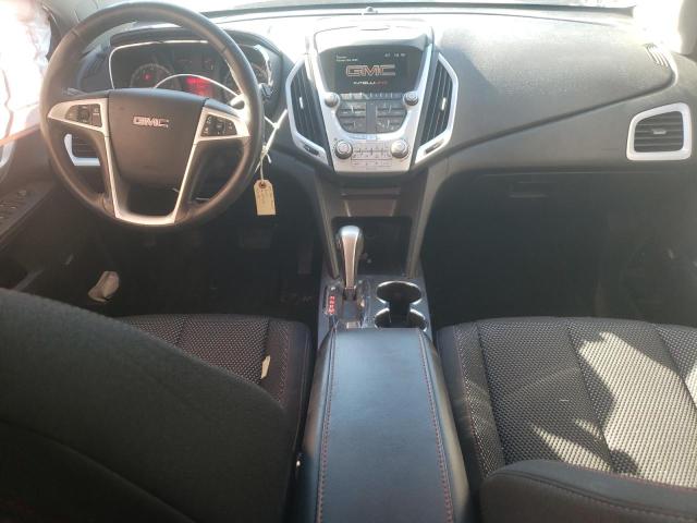 Photo 7 VIN: 2GKFLRE38F6289626 - GMC TERRAIN SL 