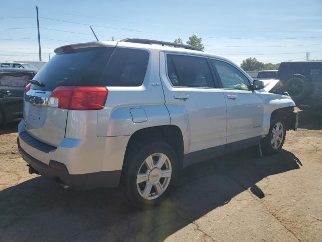 Photo 2 VIN: 2GKFLRE38F6382761 - GMC TERRAIN SL 