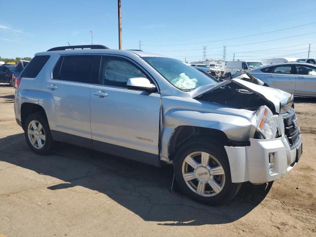 Photo 3 VIN: 2GKFLRE38F6382761 - GMC TERRAIN SL 