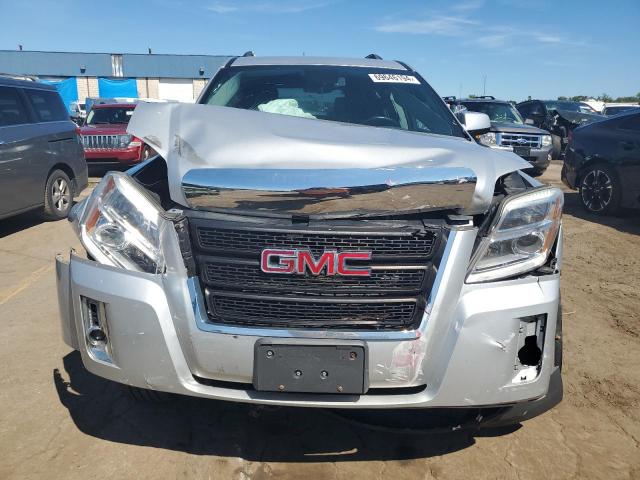 Photo 4 VIN: 2GKFLRE38F6382761 - GMC TERRAIN SL 