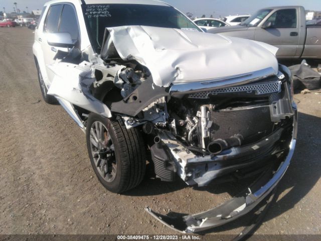 Photo 5 VIN: 2GKFLRE38H6153919 - GMC TERRAIN 