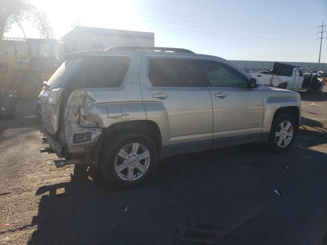 Photo 2 VIN: 2GKFLRE39F6224736 - GMC TERRAIN SL 