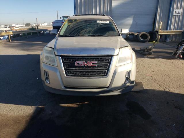 Photo 4 VIN: 2GKFLRE39F6224736 - GMC TERRAIN SL 