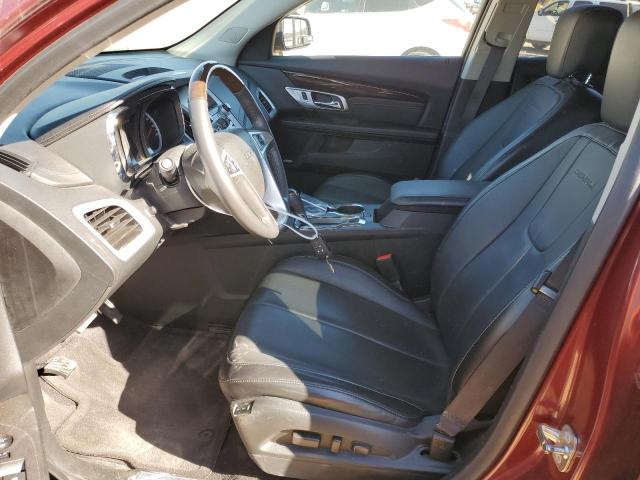 Photo 6 VIN: 2GKFLRE39G6151787 - GMC TERRAIN 