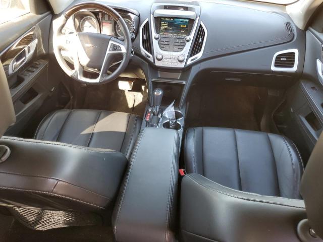 Photo 7 VIN: 2GKFLRE39G6151787 - GMC TERRAIN 