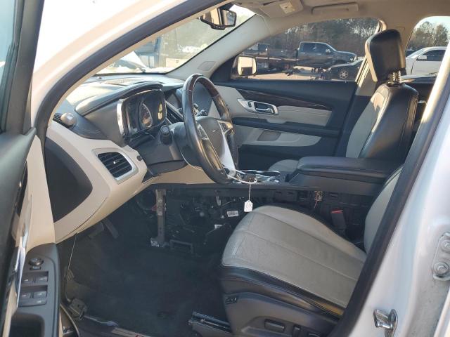 Photo 6 VIN: 2GKFLRE3XG6204805 - GMC TERRAIN DE 