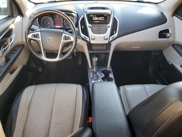 Photo 7 VIN: 2GKFLRE3XG6204805 - GMC TERRAIN DE 