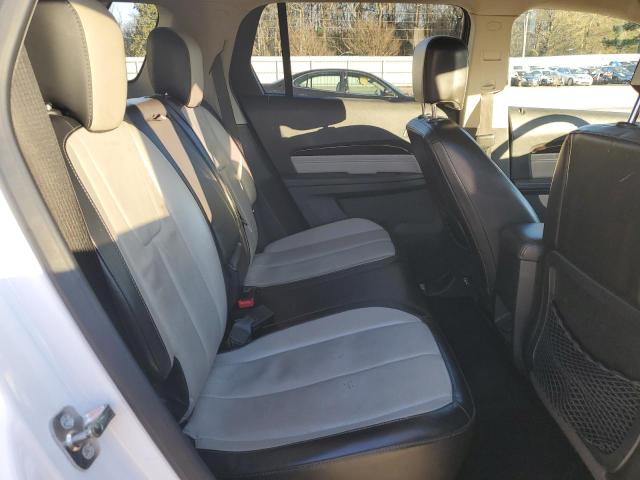 Photo 9 VIN: 2GKFLRE3XG6204805 - GMC TERRAIN DE 