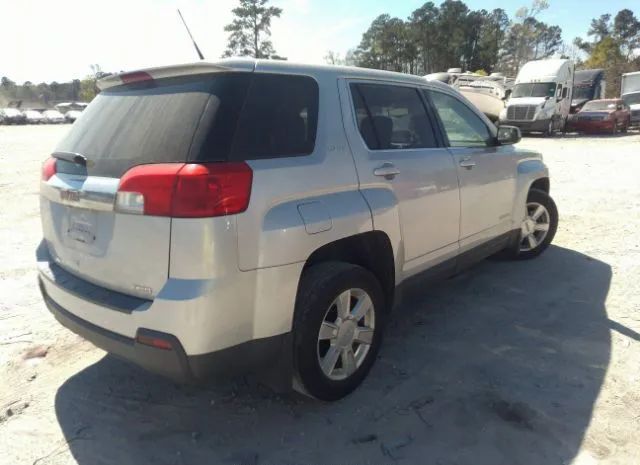 Photo 3 VIN: 2GKFLREK0C6162999 - GMC TERRAIN 