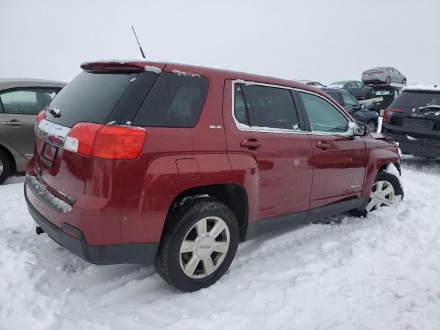 Photo 2 VIN: 2GKFLREK0C6229083 - GMC TERRAIN 