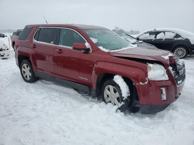 Photo 3 VIN: 2GKFLREK0C6229083 - GMC TERRAIN 