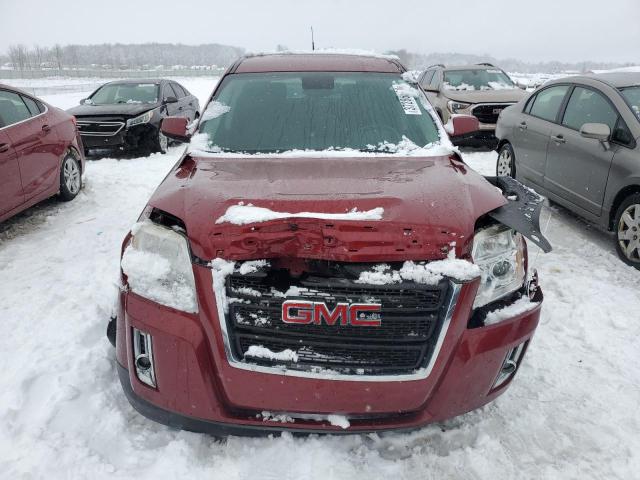 Photo 4 VIN: 2GKFLREK0C6229083 - GMC TERRAIN 