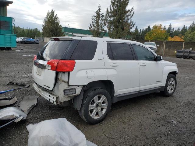 Photo 2 VIN: 2GKFLREK0C6237362 - GMC TERRAIN SL 