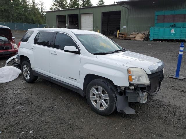 Photo 3 VIN: 2GKFLREK0C6237362 - GMC TERRAIN SL 