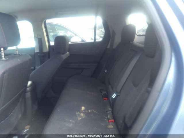 Photo 7 VIN: 2GKFLREK0C6249981 - GMC TERRAIN 