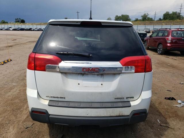 Photo 5 VIN: 2GKFLREK0C6263508 - GMC TERRAIN SL 