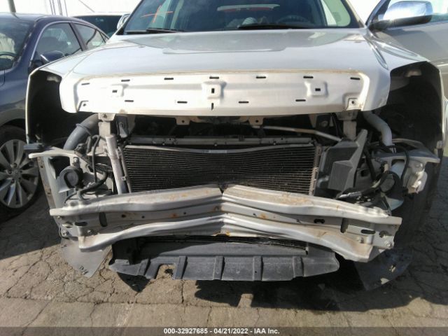 Photo 5 VIN: 2GKFLREK0C6266280 - GMC TERRAIN 