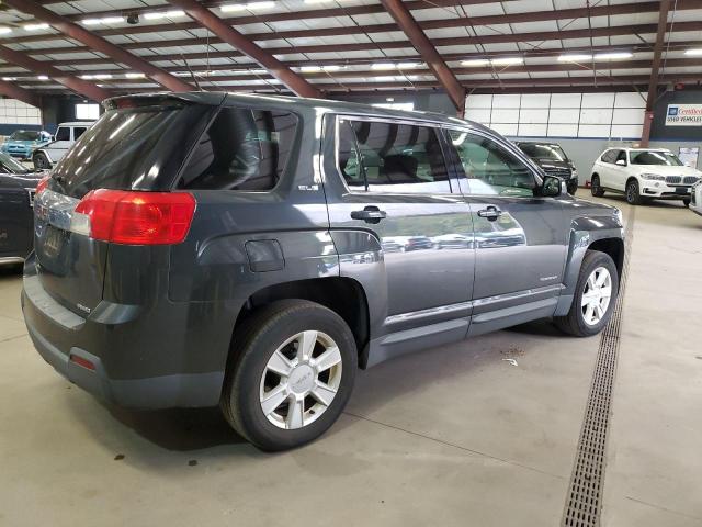 Photo 2 VIN: 2GKFLREK0D6174541 - GMC TERRAIN SL 