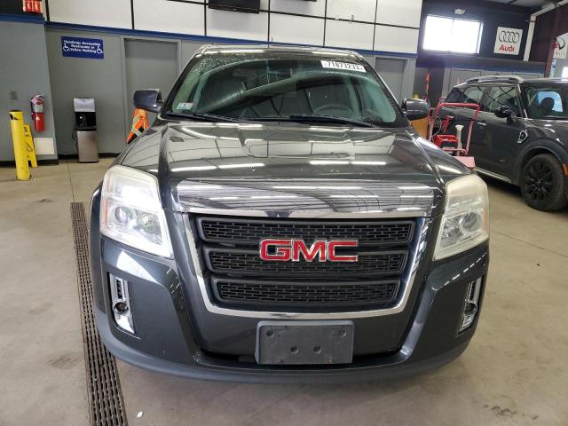 Photo 4 VIN: 2GKFLREK0D6174541 - GMC TERRAIN SL 