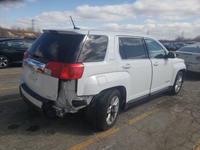 Photo 3 VIN: 2GKFLREK0D6177150 - GMC TERRAIN 