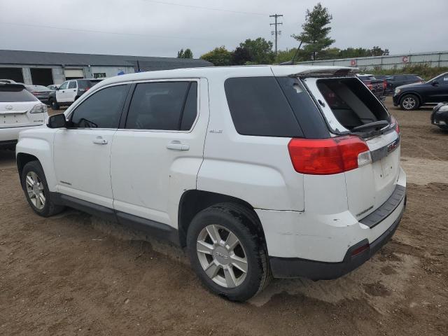 Photo 1 VIN: 2GKFLREK0D6290743 - GMC TERRAIN 