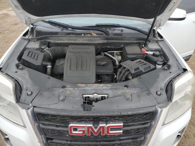 Photo 11 VIN: 2GKFLREK0D6290743 - GMC TERRAIN 