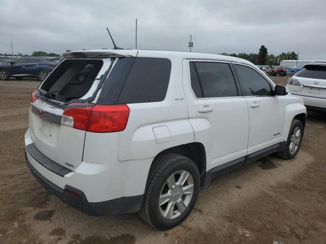 Photo 2 VIN: 2GKFLREK0D6290743 - GMC TERRAIN 