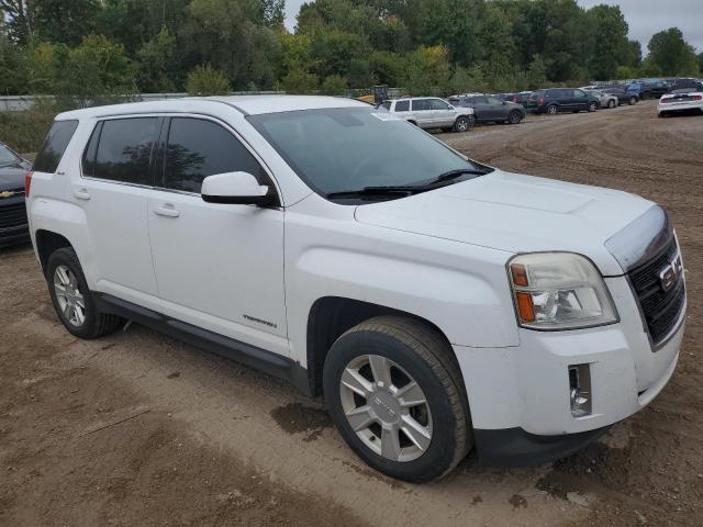 Photo 3 VIN: 2GKFLREK0D6290743 - GMC TERRAIN 