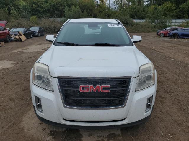 Photo 4 VIN: 2GKFLREK0D6290743 - GMC TERRAIN 