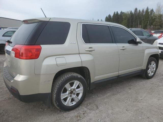 Photo 2 VIN: 2GKFLREK0D6356305 - GMC TERRAIN 