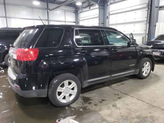 Photo 2 VIN: 2GKFLREK0D6395492 - GMC TERRAIN 