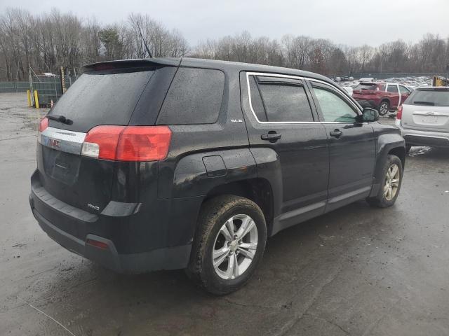 Photo 2 VIN: 2GKFLREK1C6129641 - GMC TERRAIN SL 