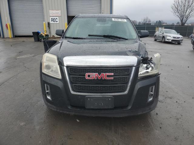 Photo 4 VIN: 2GKFLREK1C6129641 - GMC TERRAIN SL 