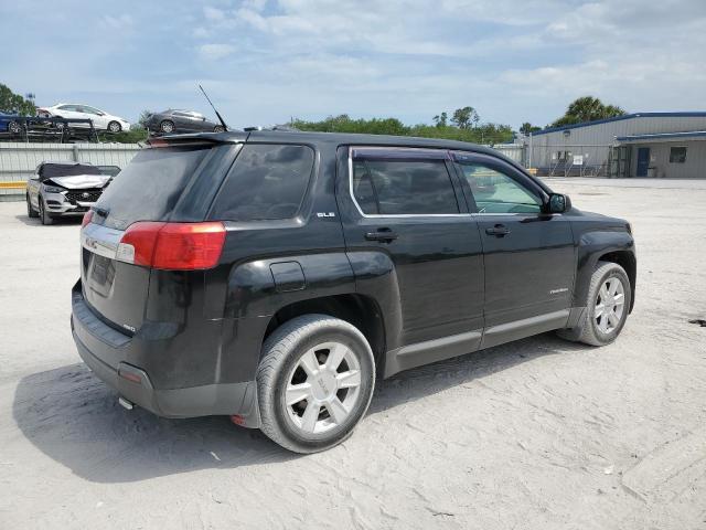 Photo 2 VIN: 2GKFLREK1C6160341 - GMC TERRAIN 