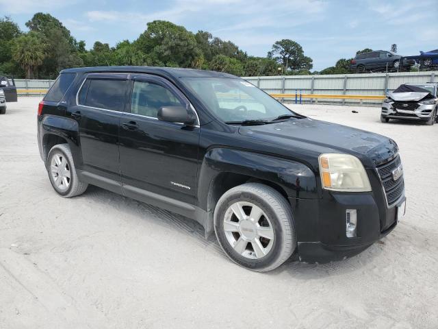 Photo 3 VIN: 2GKFLREK1C6160341 - GMC TERRAIN 