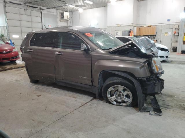 Photo 3 VIN: 2GKFLREK1C6163935 - GMC TERRAIN 