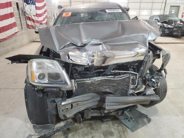 Photo 4 VIN: 2GKFLREK1C6163935 - GMC TERRAIN 