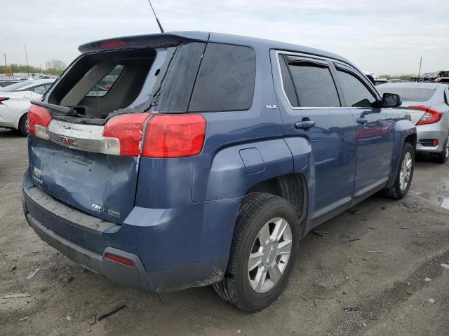 Photo 2 VIN: 2GKFLREK1C6166317 - GMC TERRAIN 