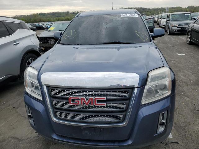 Photo 4 VIN: 2GKFLREK1C6166317 - GMC TERRAIN 