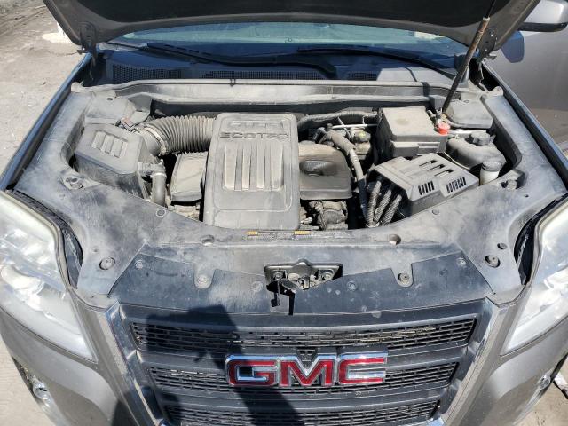 Photo 11 VIN: 2GKFLREK1C6263033 - GMC TERRAIN 