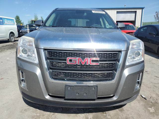 Photo 4 VIN: 2GKFLREK1C6263033 - GMC TERRAIN 